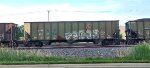 HLMX 43039